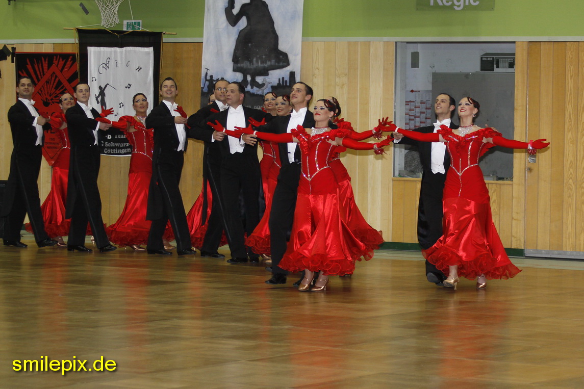 Nuernberg 23.5.09 (896)